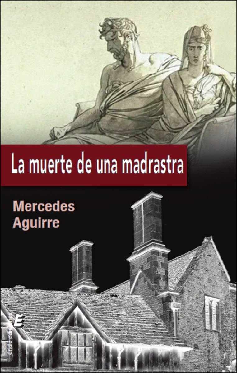 La muerte de una madrastra