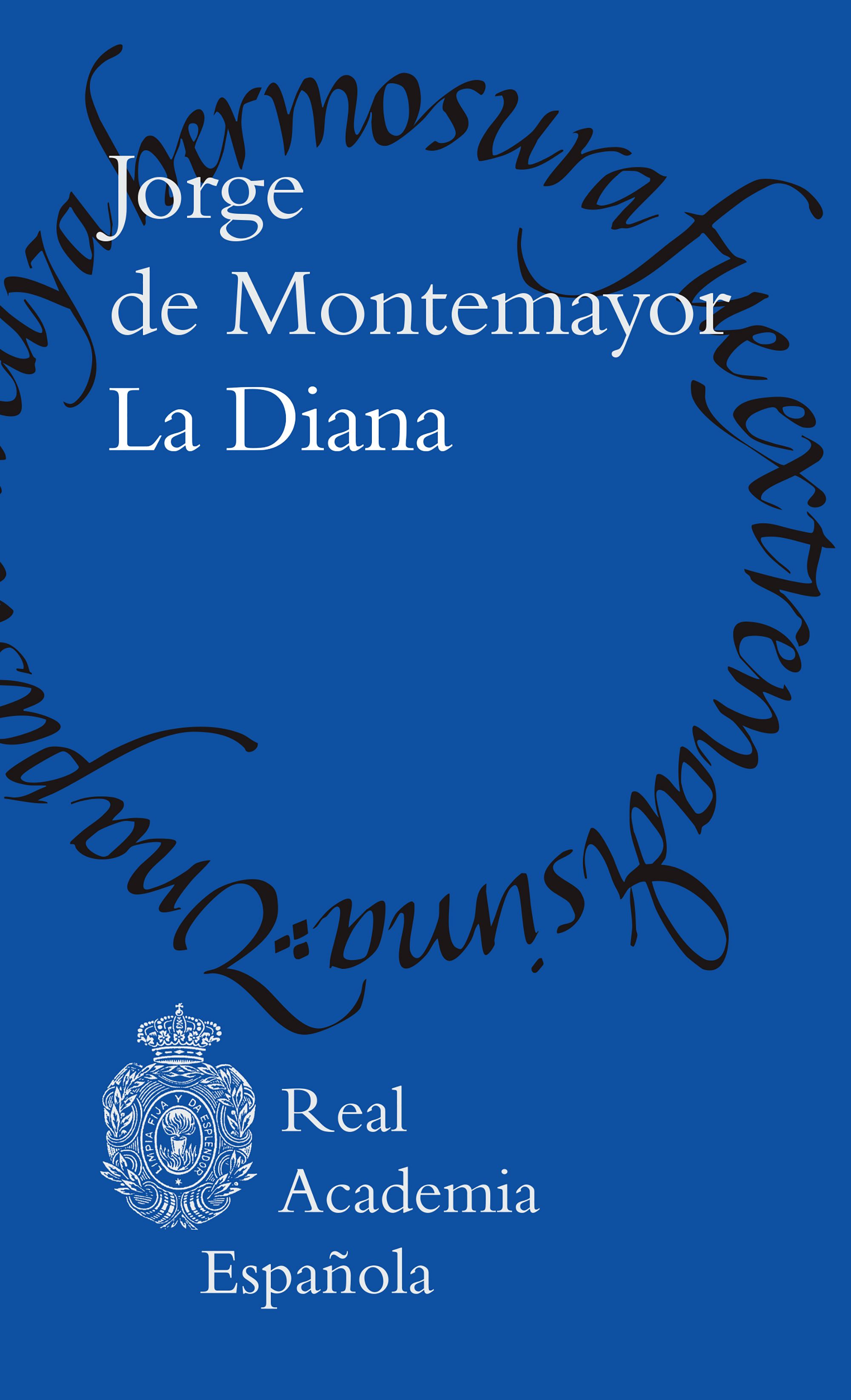 La Diana