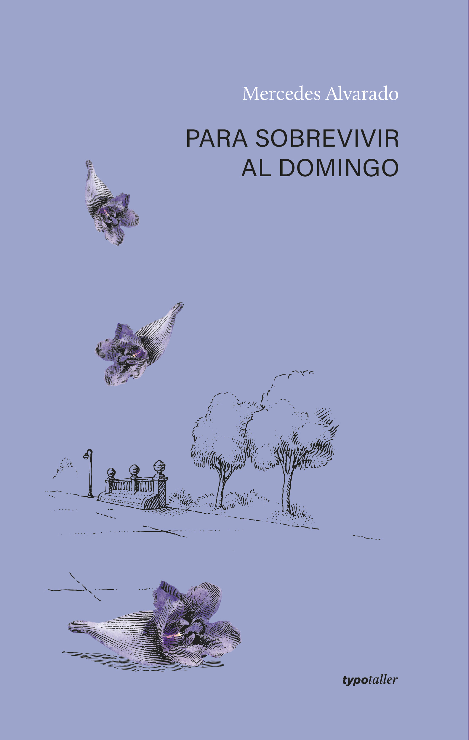 Para sobrevivir al domingo