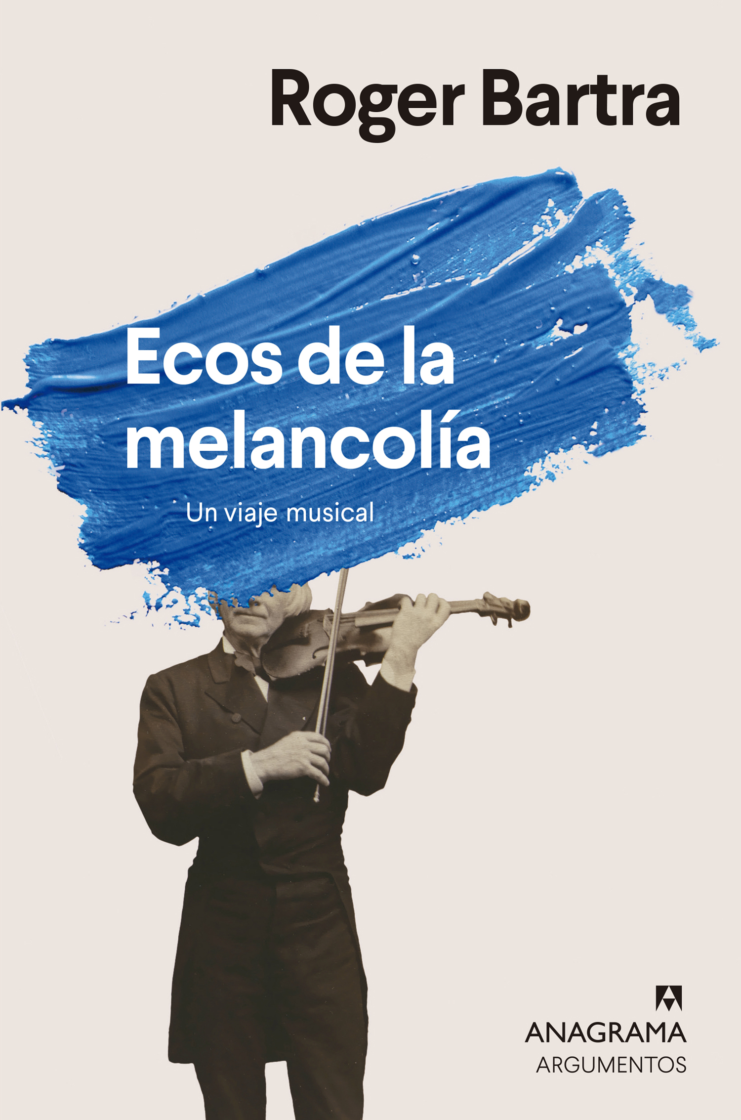 Ecos De La Melancol a
