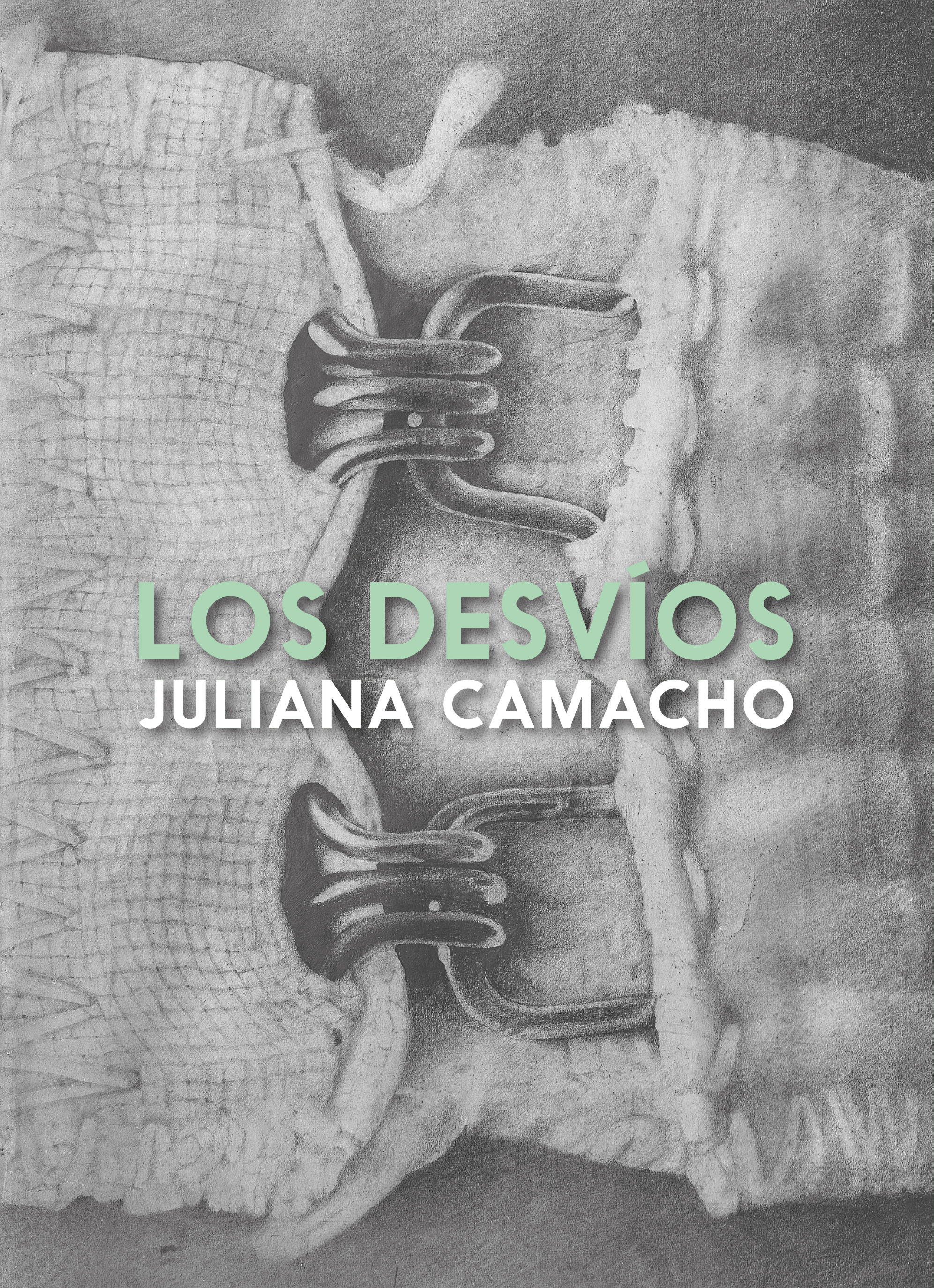 Los desvíos