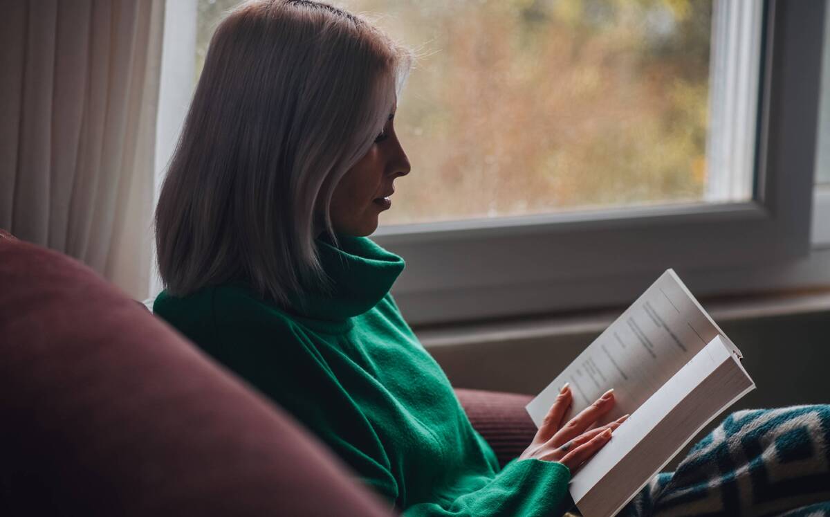 Los mejores libros que llegan en marzo