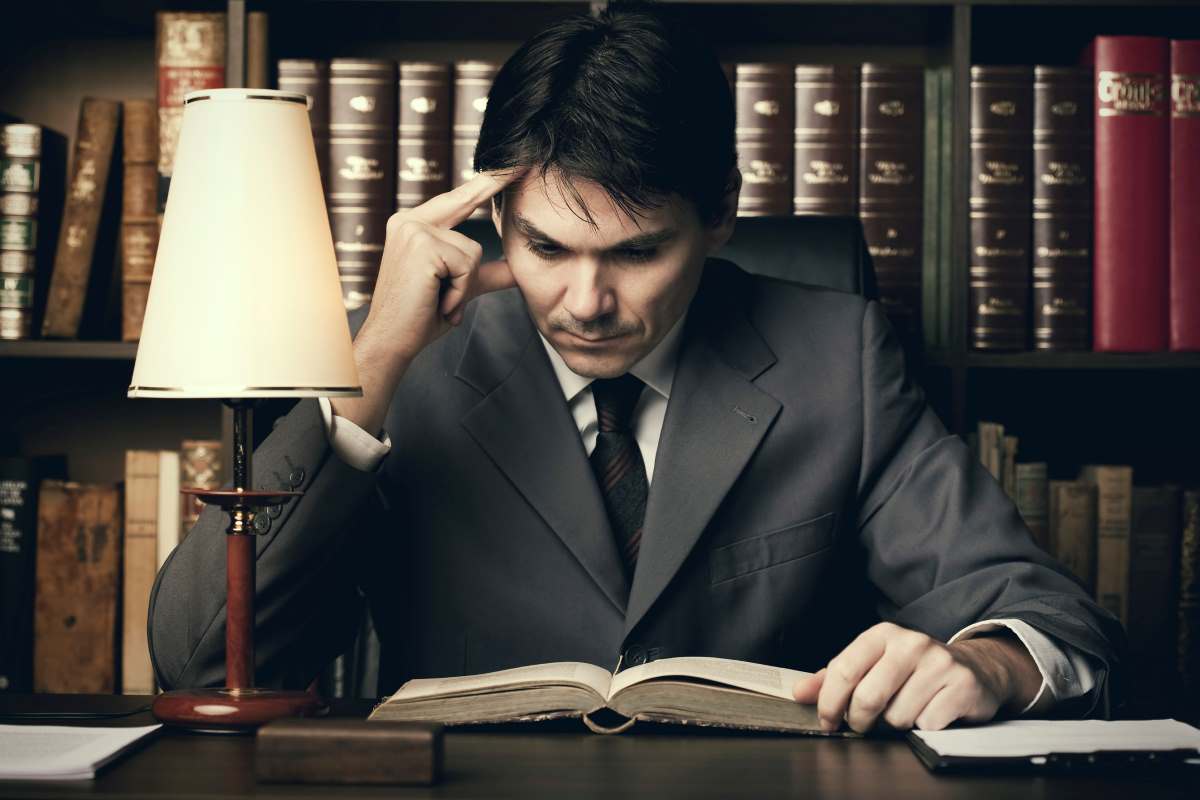 Libros de intriga política al estilo de "Día Cero"
