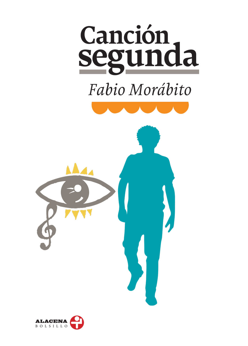 Canción segunda