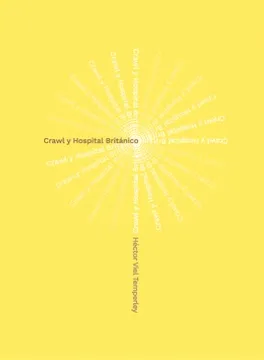 Crawl y Hospital Británico
