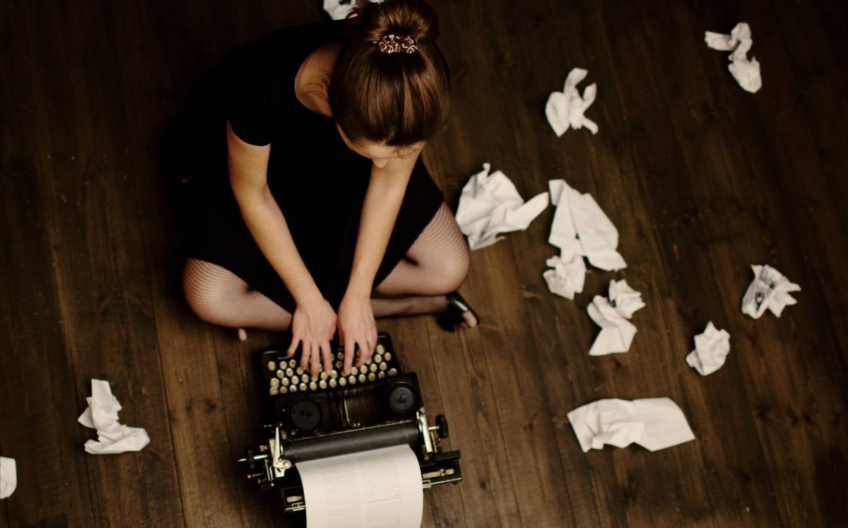 Grandes libros sobre vidas de mujeres extraordinarias