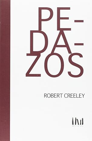 Pedazos