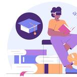 Historias fuera del papel: los libros interactivos