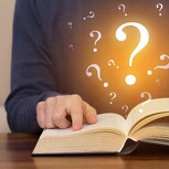 En busca de la identidad perdida: el desconcierto literario en la construcción del yo contemporáneo