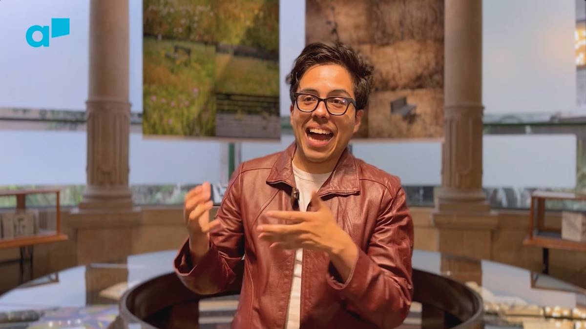José Luis Salazar: entrevista y libros recomendados