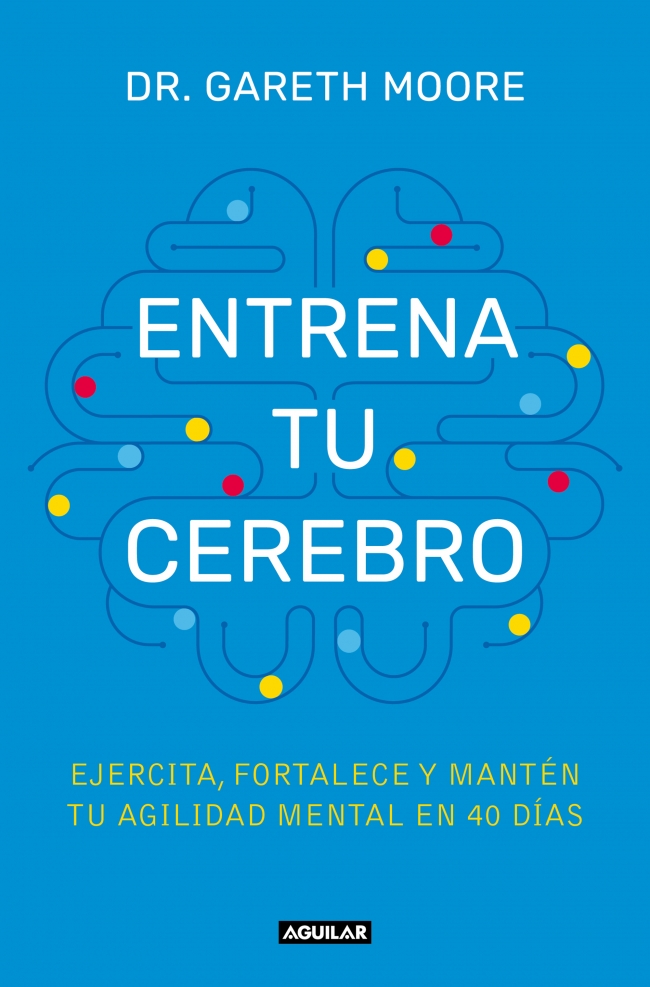 Entrena tu cerebro