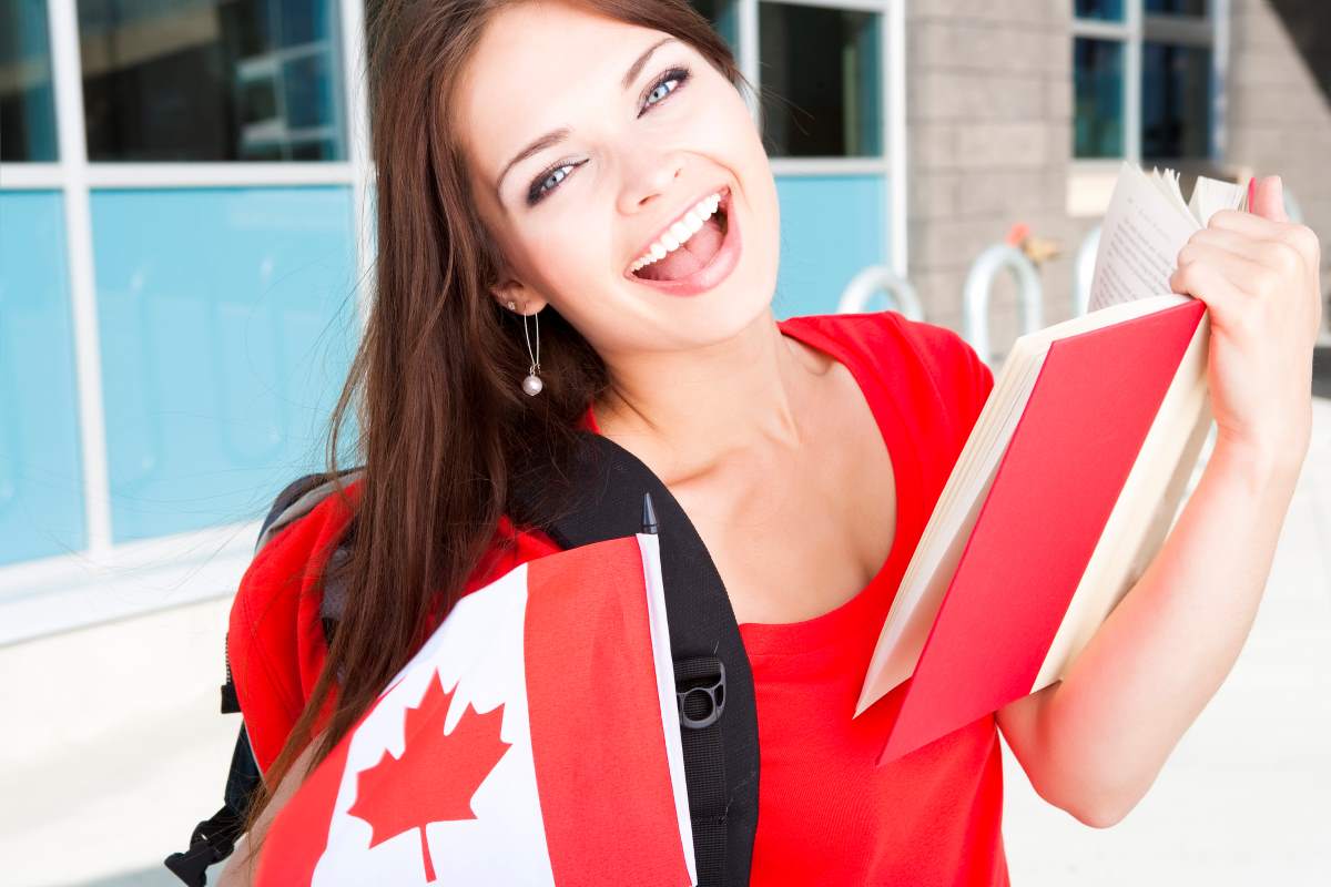 Libros icónicos de grandes plumas canadienses