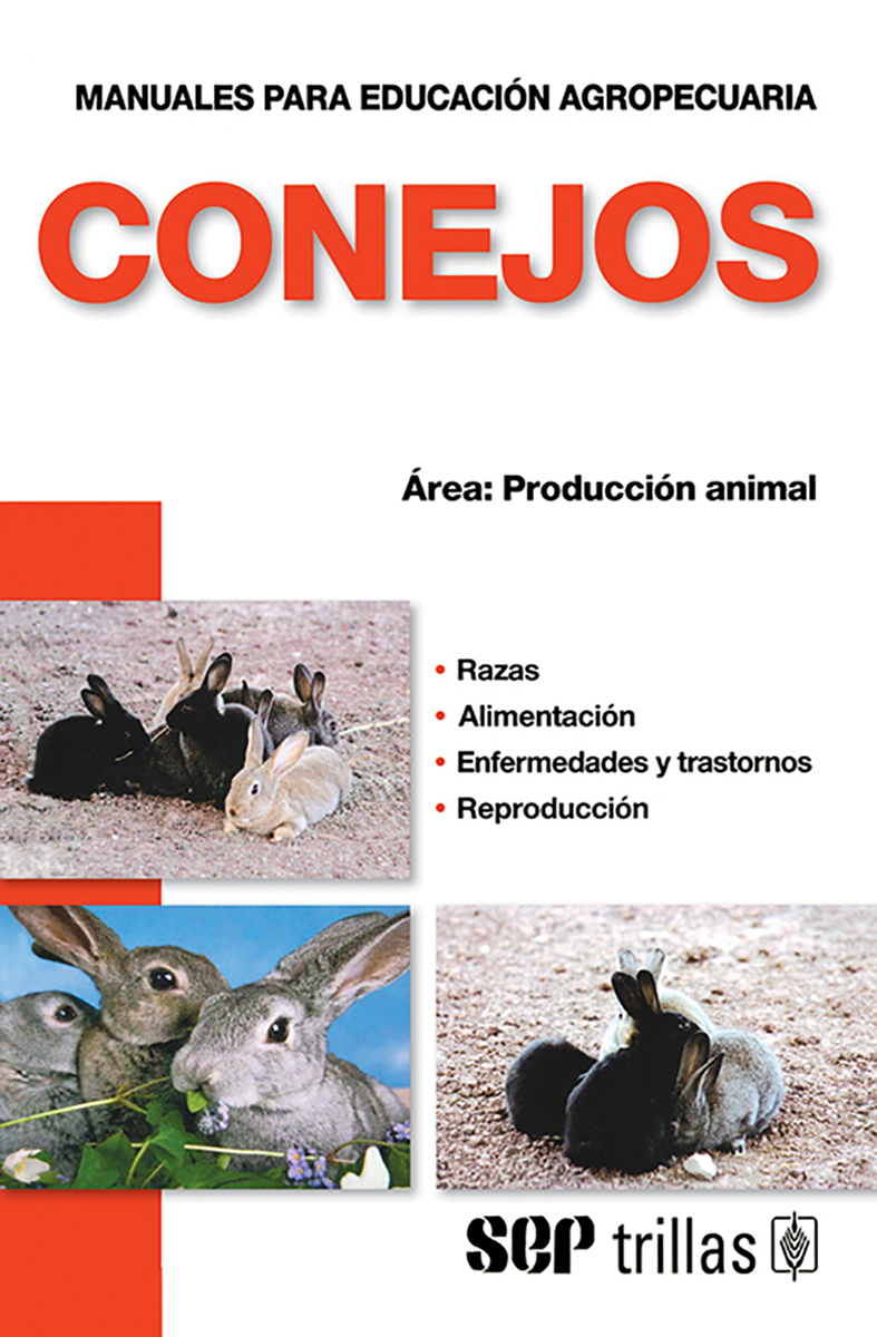 Conejos