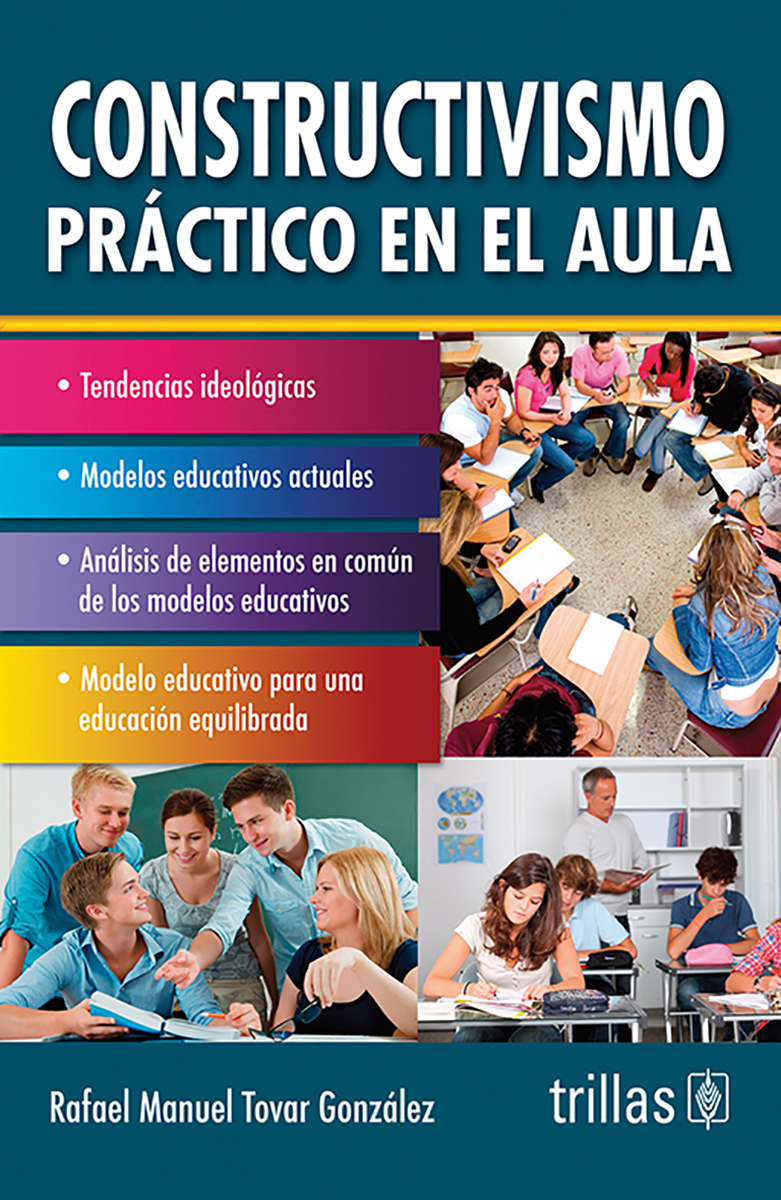 Constructivismo práctico en el aula