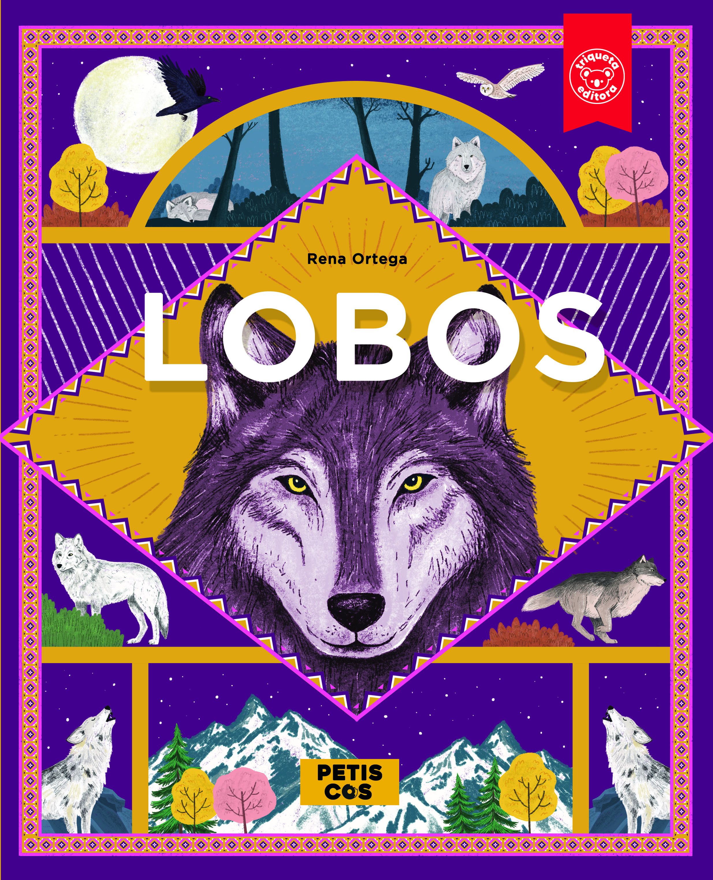 LOBOS