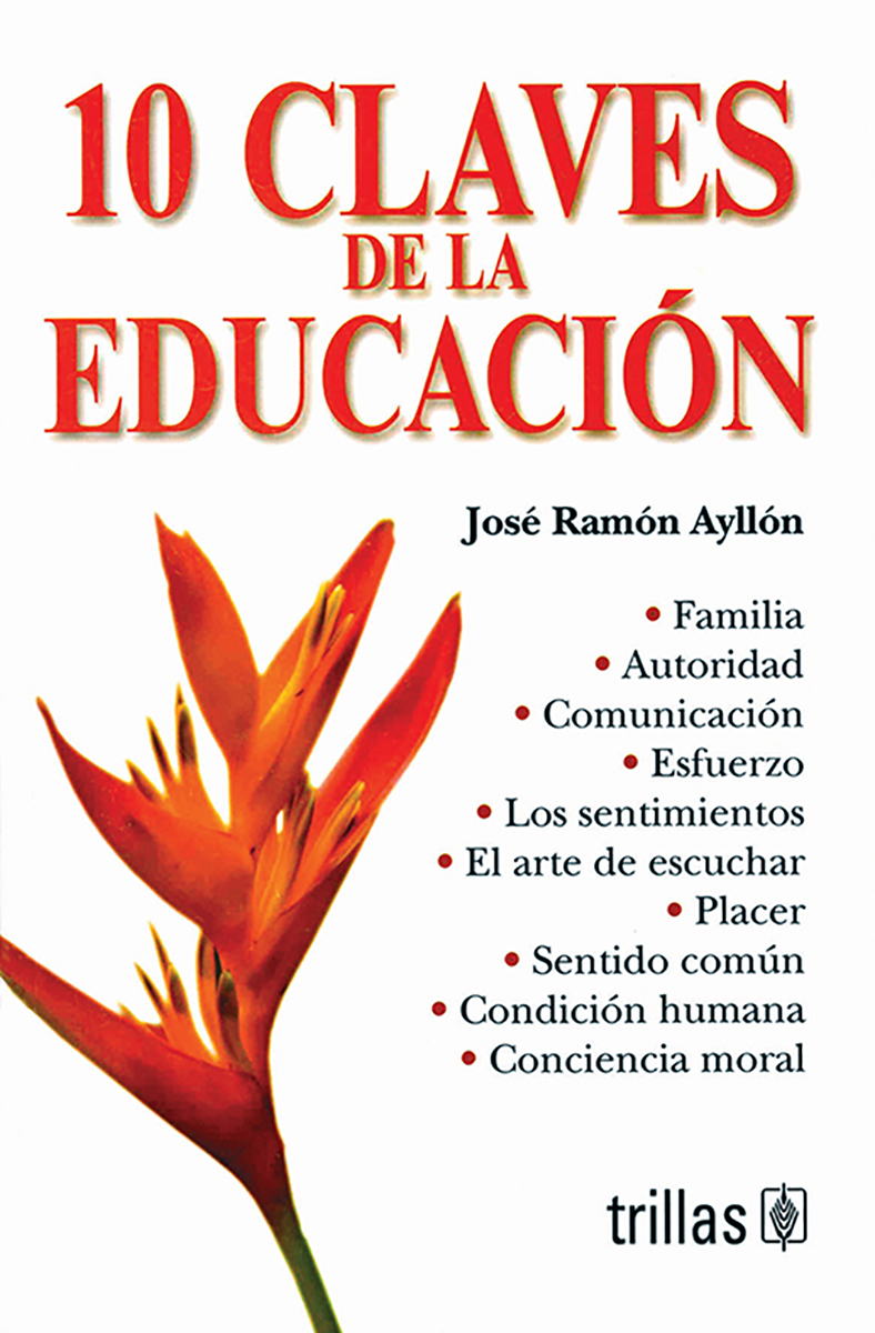 10 claves de la educación
