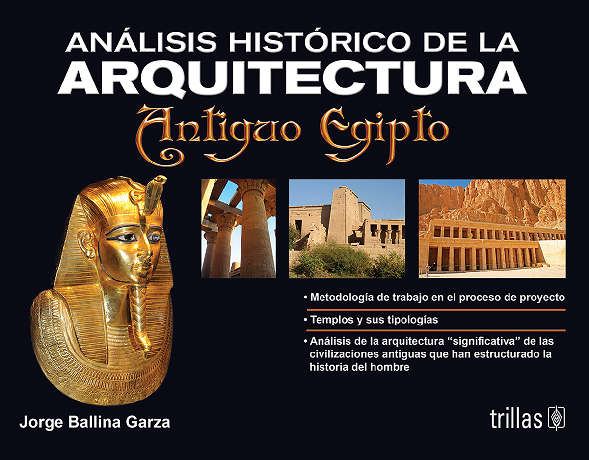 Análisis histórico de la Arquitectura