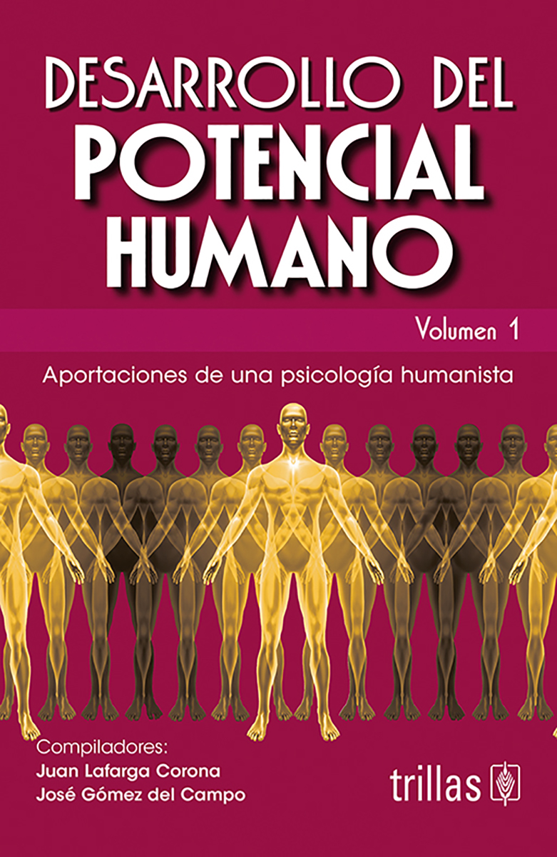 Desarrollo del potencial humano 1