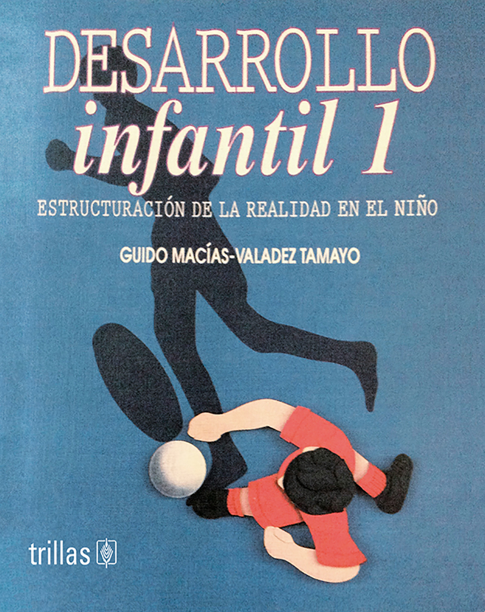 Desarrollo infantil 1