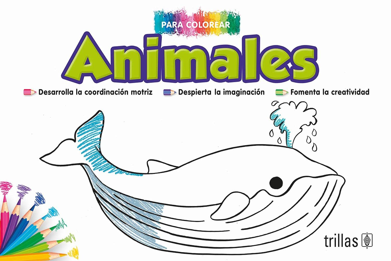 Dinosaurios 2