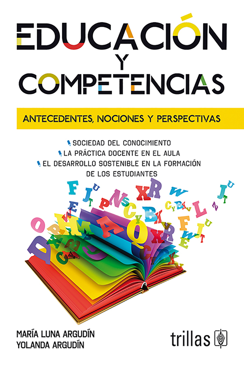 Educación y competencias