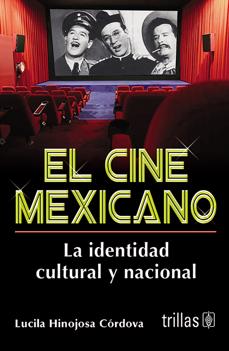 El cine mexicano