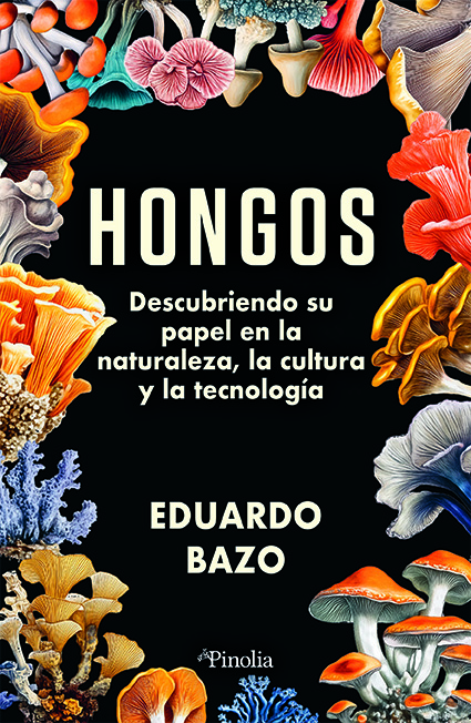 Hongos