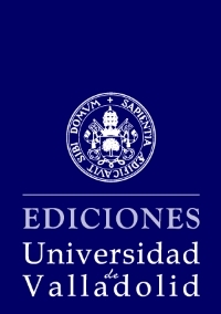 ESPAÑA Y U.S.A. EN EL SIGLO XVIII. (CRECIMIENTO INDUSTRIAL COMPARADO Y RELACIONES COMERCIALES)