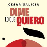 Dime lo que quiero