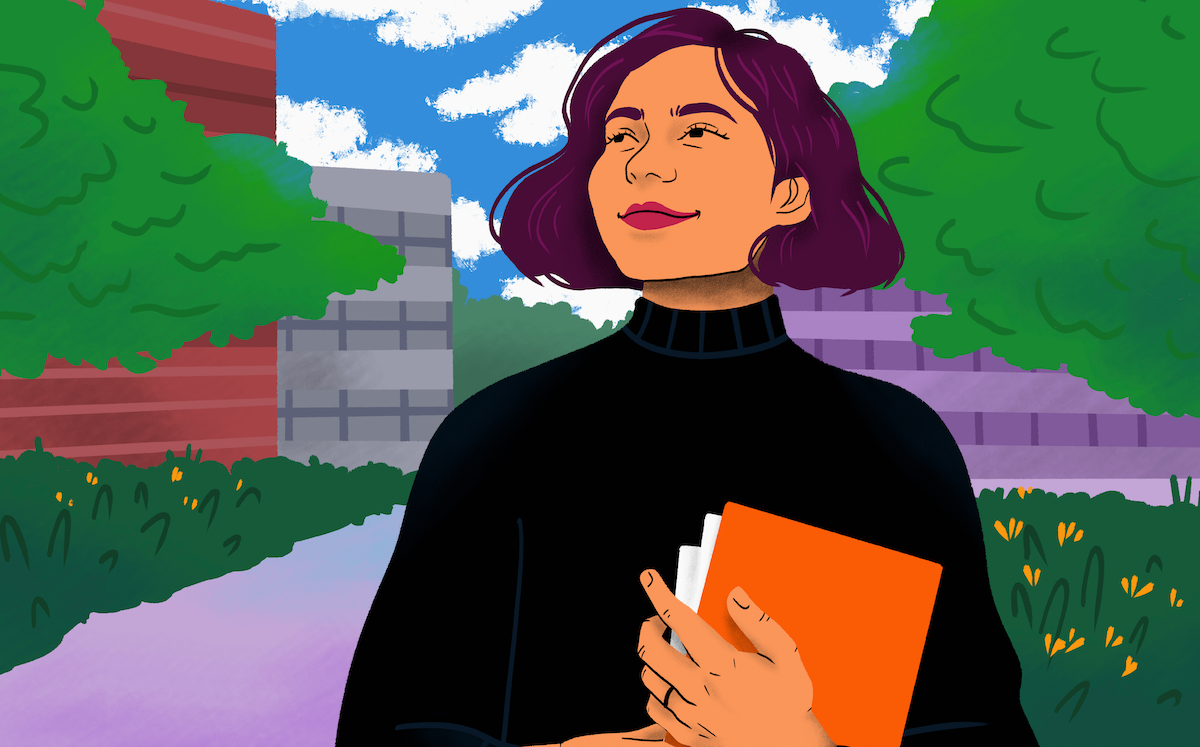 Libros optimistas para afrontar el presente con buena cara