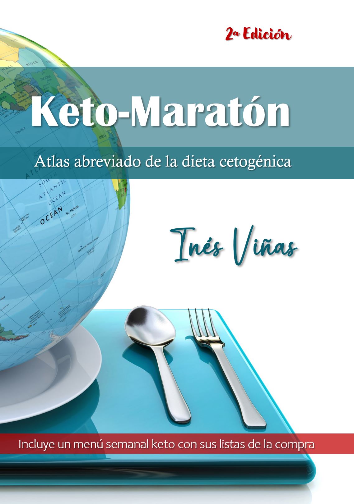 Keto-Maratón