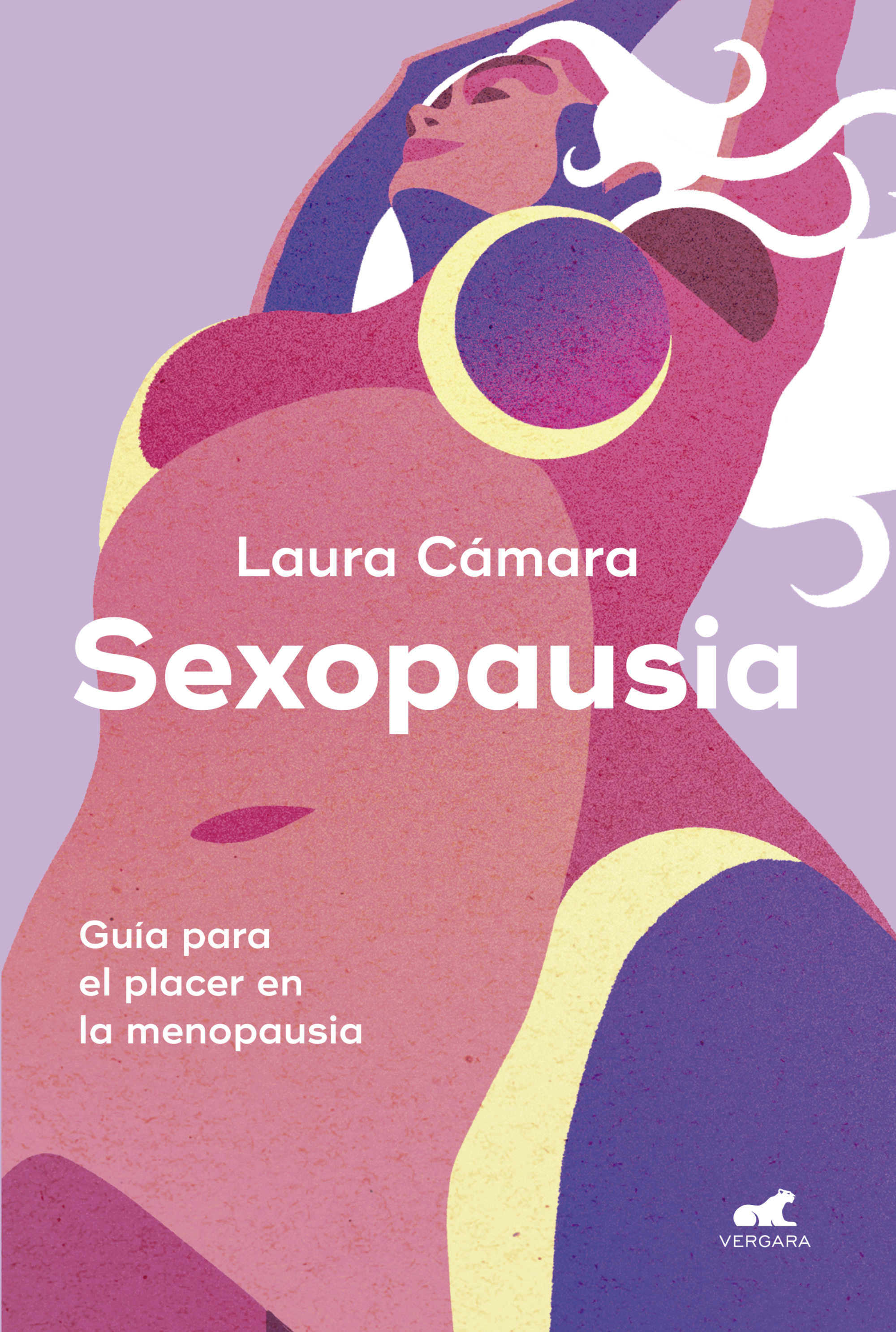 Sexopausia