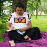 Literatura y lenguas indígenas: un binomio necesario