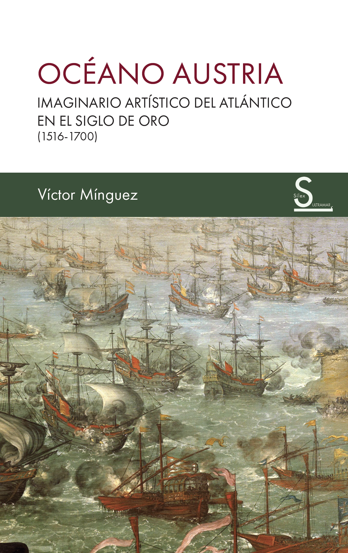 Océanno Austria