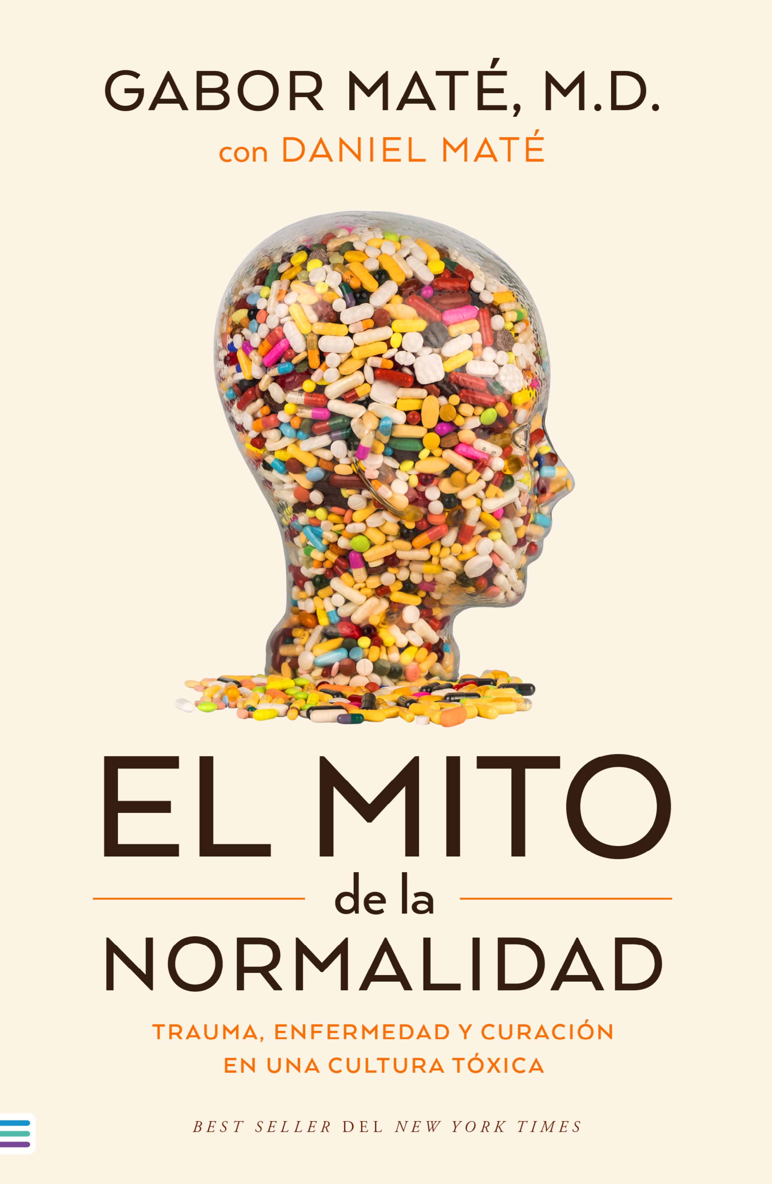 El mito de la normalidad