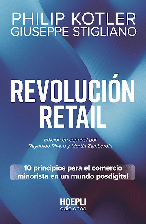 Revolución Retail