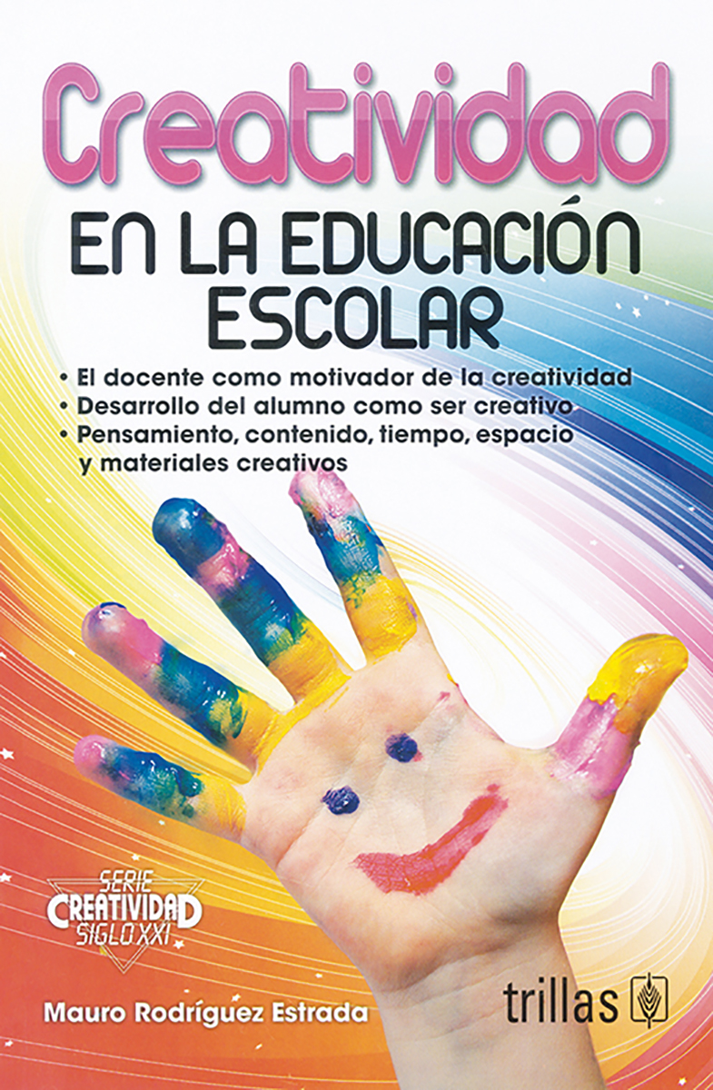 Creatividad en la educación escolar