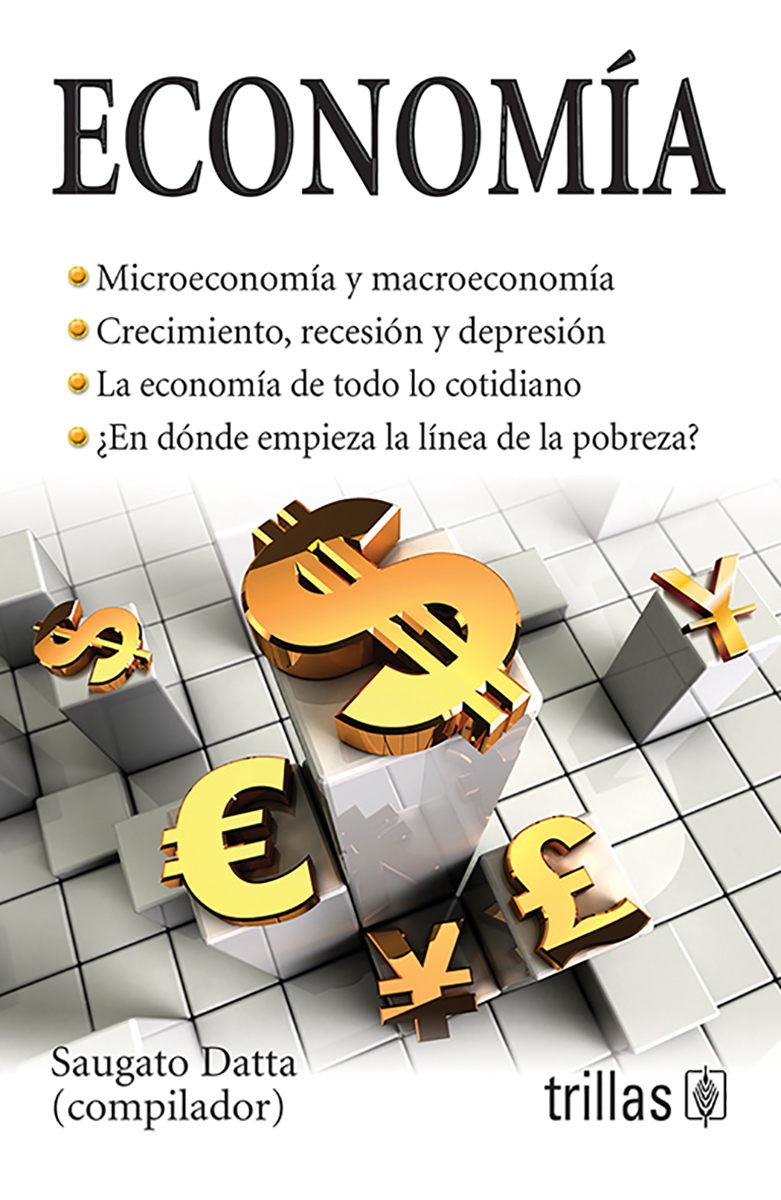 Economía