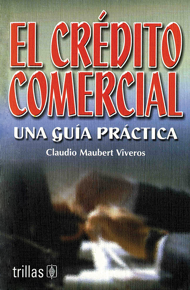 El crédito comercial