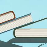Editoriales trasnacionales: deudas y beneficios en la era digital