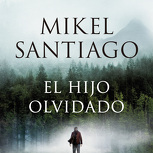 El hijo olvidado