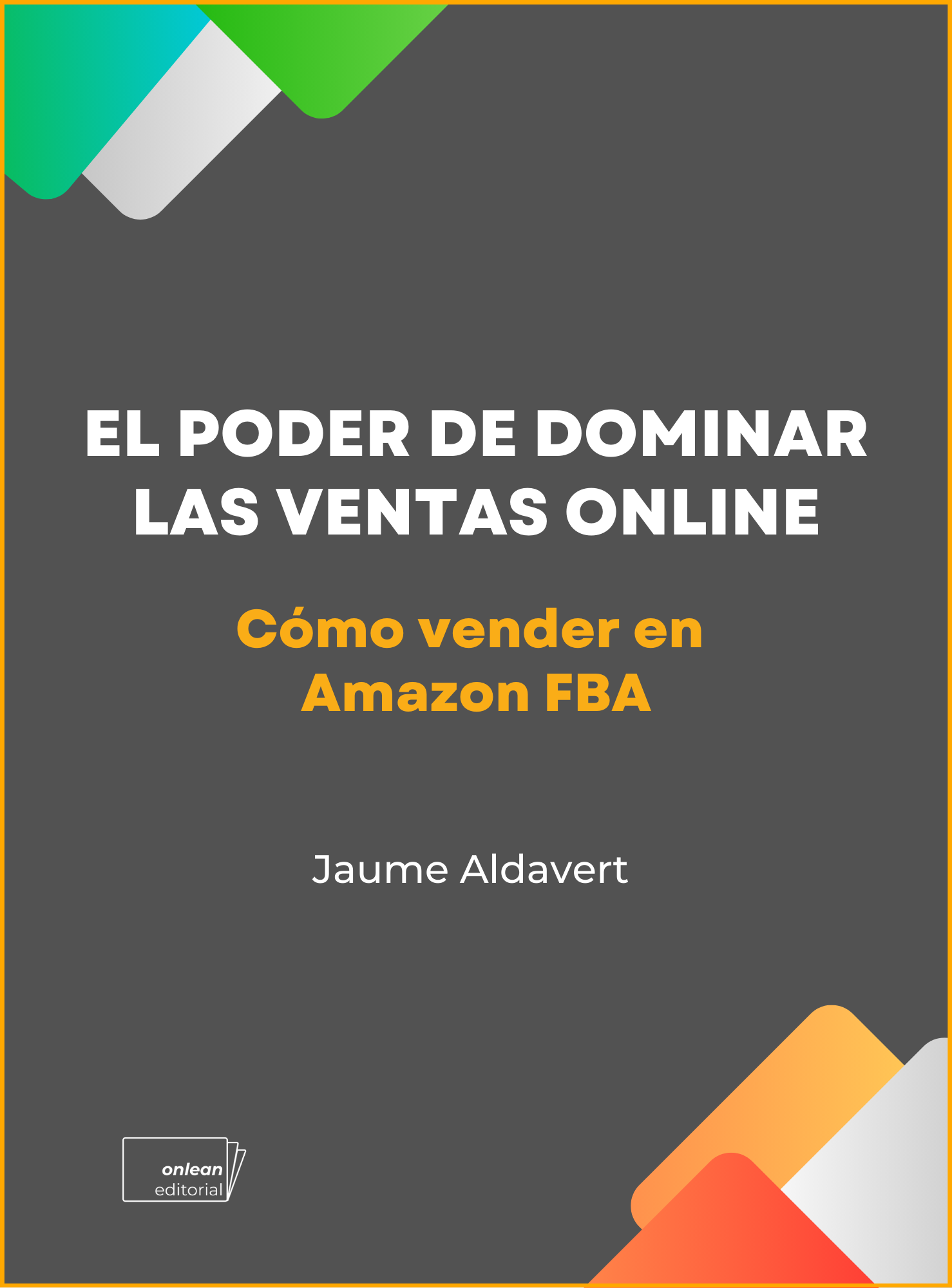 El poder de dominar las ventas online