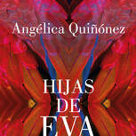 Hijas de Eva