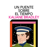 Un puente sobre el tiempo