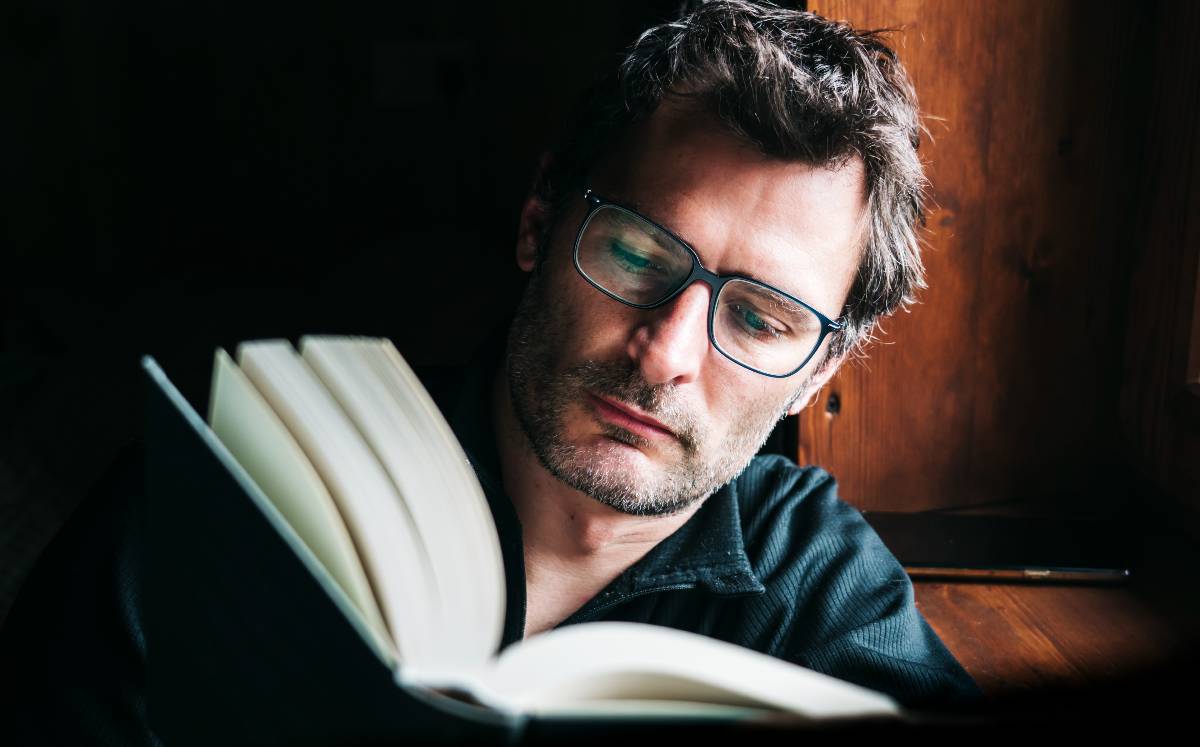 Ser hombre hoy: libros básicos sobre la nueva masculinidad