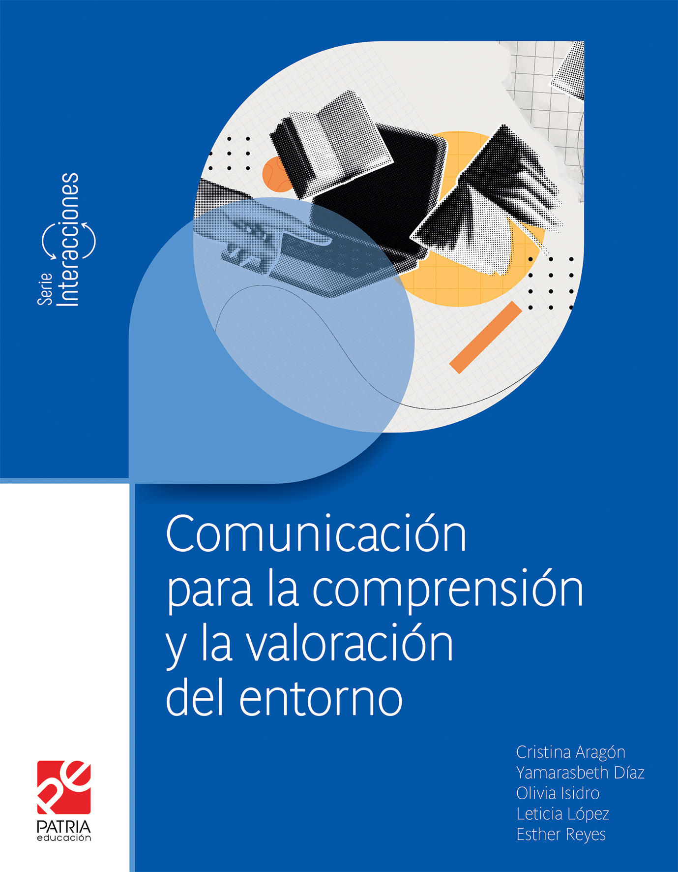 Comunicación para la valoración del entorno