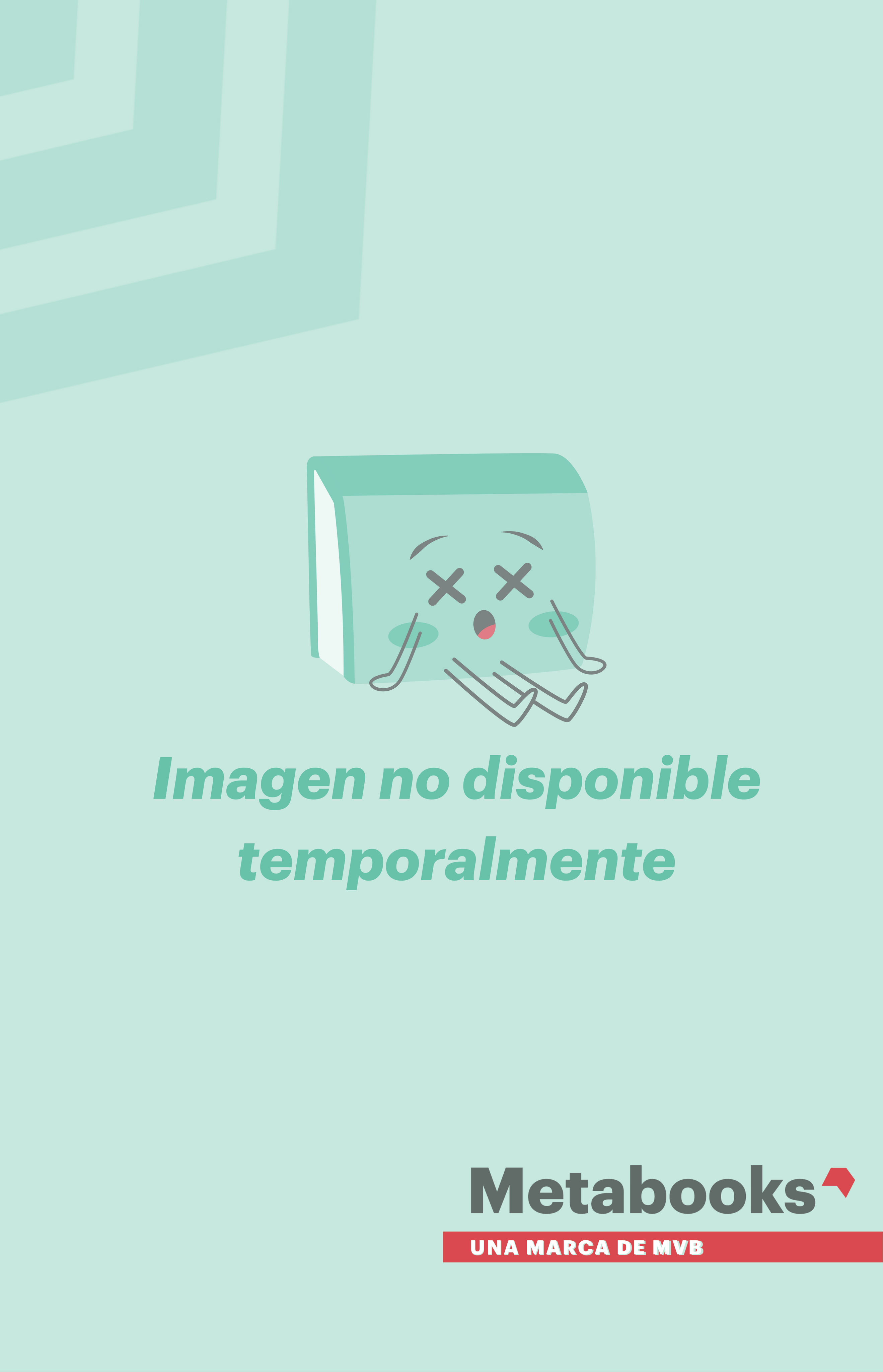 Identificación de sí mismo en el contexto humanístico