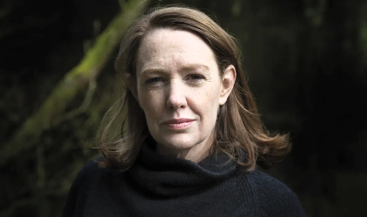 Paula Hawkins y los thrillers indispensables
