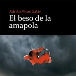 El beso de la amapola