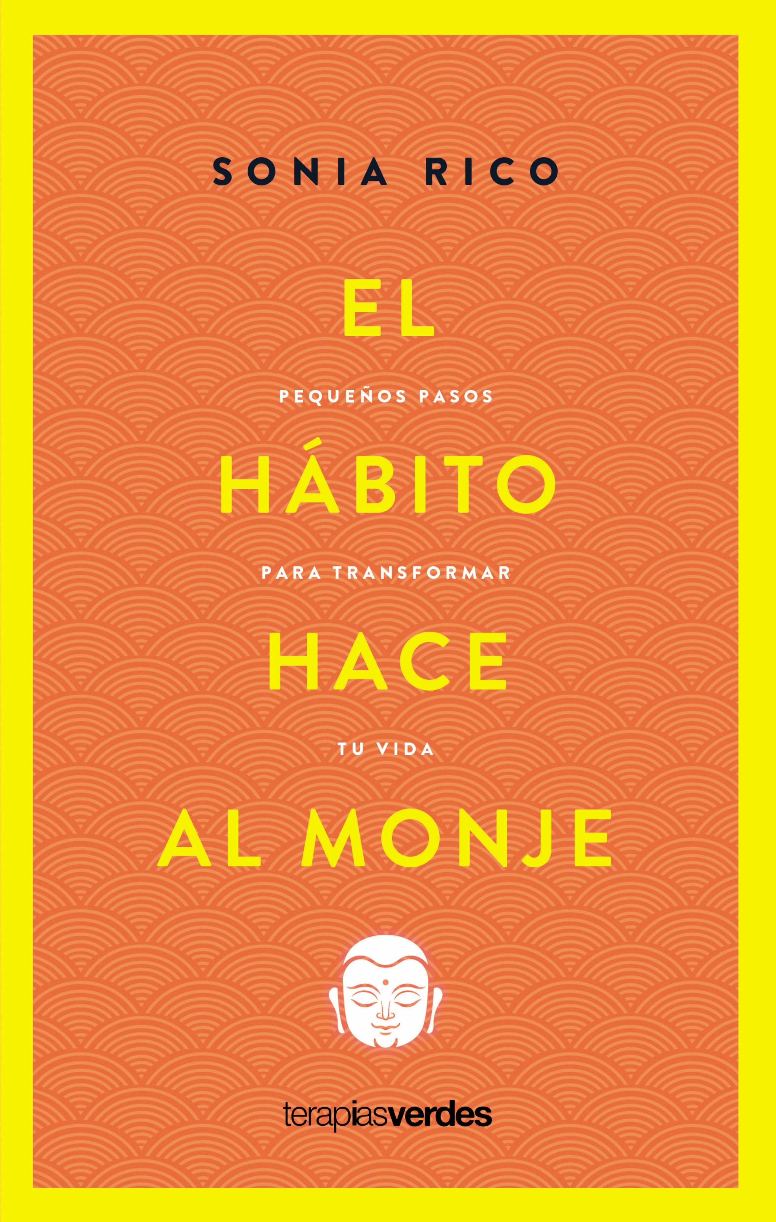 El hábito hace al monje